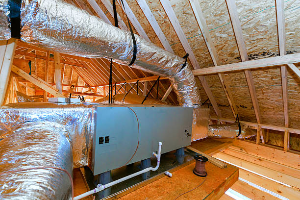 Top rated local Ac Installation specialists in Mexico, NY
